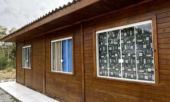 Imagem: Chácara em Área Rural, Bocaiúva do Sul/PR