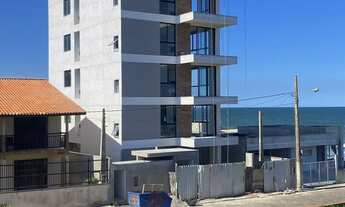 Imagem: Apartamento à venda no bairro Tabuleiro