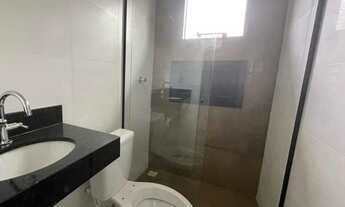 Imagem 4: Casa à venda no bairro Eucalíptos - Fazenda Rio Grande/PR