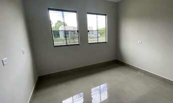 Imagem 5: Casa à venda no bairro Eucalíptos - Fazenda Rio Grande/PR