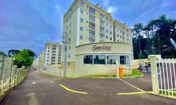 Imagem: Apartamento à venda no bairro Centro