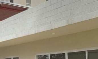 Imagem 4: Apartamento à venda no bairro Centro - Pinhais/PR