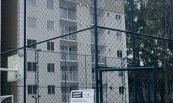 Imagem 3: Apartamento à venda no bairro Centro - Pinhais/PR