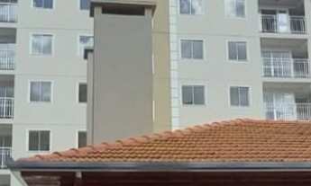 Imagem 7: Apartamento à venda no bairro Centro - Pinhais/PR