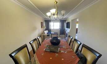 Imagem: Cobertura Duplex à venda no Alto da XV!