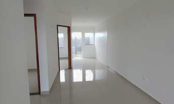 Imagem 5: Casa à venda no bairro Gralha Azul - Fazenda Rio Grande/PR