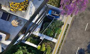 Imagem 7: Apartamento em Hauer, Curitiba/PR