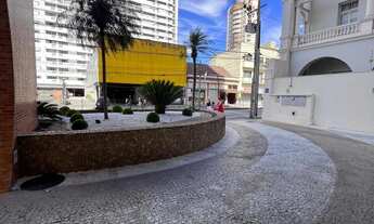 Imagem 2: Apartamento em Centro, Curitiba/PR