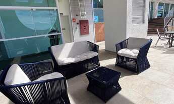 Imagem 7: Apartamento em Centro, Curitiba/PR