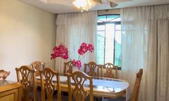 Imagem 6: Sobrado à venda no bairro Fazendinha - Curitiba/PR