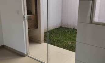 Imagem 7: Sobrado à venda no bairro Tatuquara - Curitiba/PR