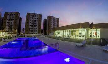 Imagem 7: Apartamento à venda em Curitiba/PR