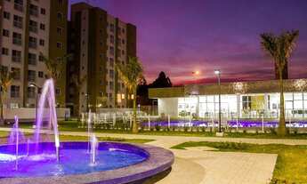 Imagem 6: Apartamento à venda em Curitiba/PR