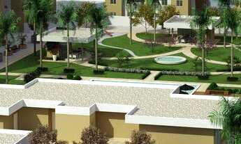 Imagem 2: Apartamento à venda em Curitiba/PR