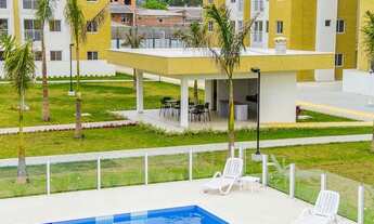 Imagem 5: Apartamento à venda em Curitiba/PR