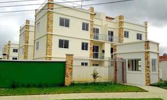 Imagem: Apartamento à venda no bairro Tindiquera