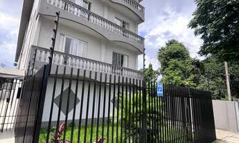 Imagem 2: Apartamento em Água Verde, Curitiba/PR