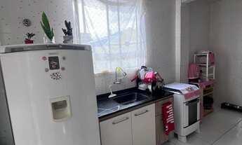 Imagem 5: Apartamento em Água Verde, Curitiba/PR