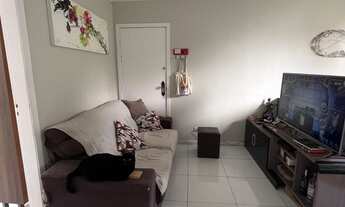 Imagem 3: Apartamento em Água Verde, Curitiba/PR