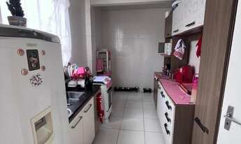 Imagem 6: Apartamento em Água Verde, Curitiba/PR