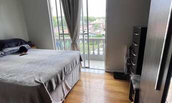 Imagem 7: Apartamento em Água Verde, Curitiba/PR