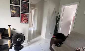 Imagem 4: Apartamento em Água Verde, Curitiba/PR