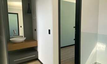 Imagem 6: Sobrado à venda no bairro Iguaçu - Araucária/PR