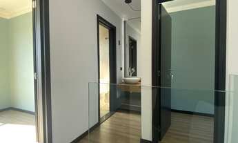 Imagem 7: Sobrado à venda no bairro Iguaçu - Araucária/PR