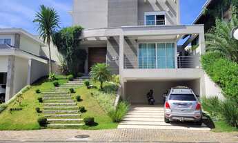 Imagem 2: Casa em Condomínio em Campo Comprido, Curitiba/PR