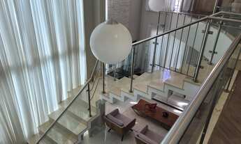 Imagem 5: Casa em Condomínio em Campo Comprido, Curitiba/PR