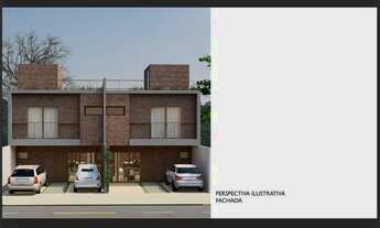 Imagem: Terreno em Condomínio em Xaxim, Curitiba/PR