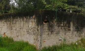 Imagem: Terreno à venda em Curitiba/PR