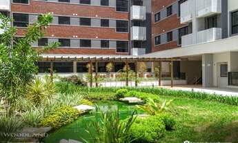 Imagem 7: Apartamento à venda em Curitiba/PR