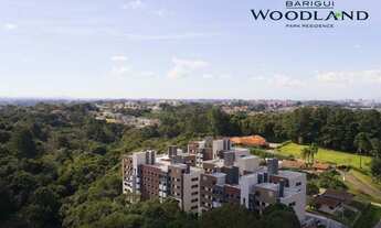 Imagem 3: Apartamento à venda em Curitiba/PR