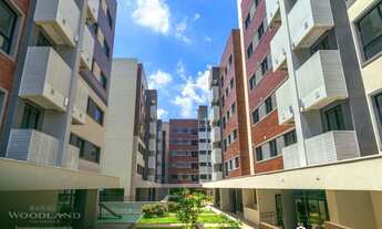 Imagem 4: Apartamento à venda em Curitiba/PR