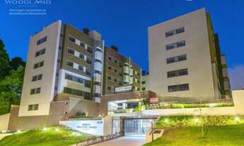 Imagem 2: Apartamento à venda em Curitiba/PR