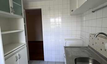 Imagem 7: Apartamento em Portão, Curitiba/PR