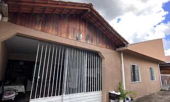 Imagem 2: Casa em Condomínio em Passauna, Araucária/PR