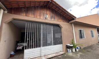 Imagem 3: Casa em Condomínio em Passauna, Araucária/PR