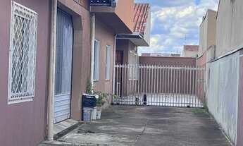 Imagem 4: Casa em Condomínio em Passauna, Araucária/PR