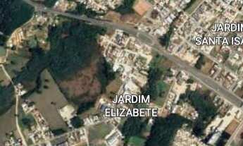 Imagem 3: Terreno à venda no bairro Serrinha - Contenda/PR