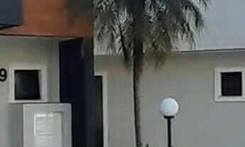 Imagem 7: Sobrado, 3 dormitórios na Rua Bley Zorning