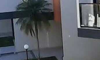 Imagem 6: Sobrado, 3 dormitórios na Rua Bley Zorning