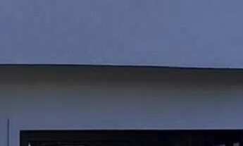 Imagem 5: Sobrado, 3 dormitórios na Rua Bley Zorning