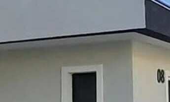 Imagem 4: Sobrado, 3 dormitórios na Rua Bley Zorning