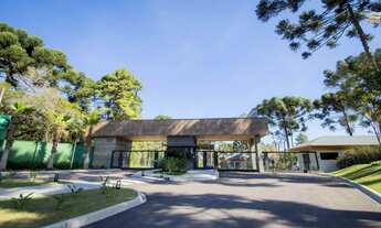 Imagem 6: Terreno à venda em Curitiba/PR