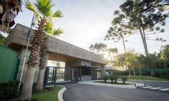 Imagem 2: Terreno à venda em Curitiba/PR