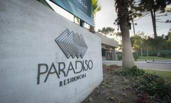 Imagem 4: Terreno à venda em Curitiba/PR