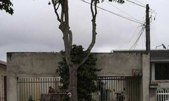 Imagem: Terreno à venda em Araucária/PR