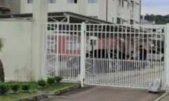 Imagem: Apartamento à venda no bairro Costeira